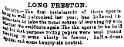 Sport and Games  1890-05-23 CHWS 1 